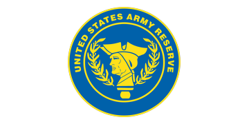 U.S. Army MWR