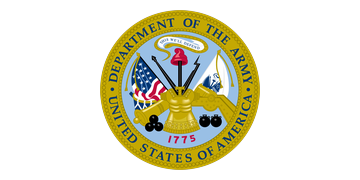 U.S. Department of the Army