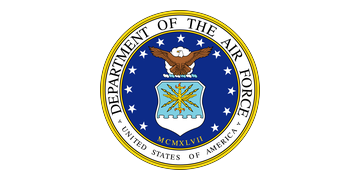U.S. Department of Defense
