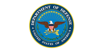 U.S. Department of Defense