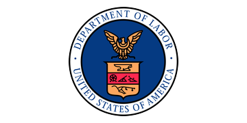 U.S. Department of Labor