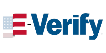 E-Verify Employer