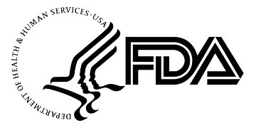U.S. Food and Drug Administration