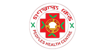 GSK