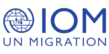 International Organization for Migration