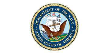 U.S. Department of the Navy