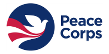 U.S. Peace Corps