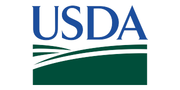U.S. Department of Agriculture