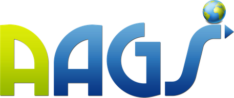 AA Global Solutions