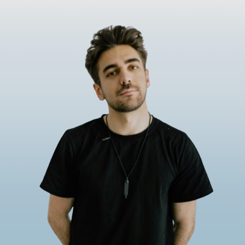 Alexander Wright