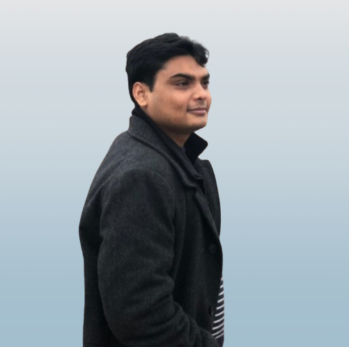 Palash Chowdhury